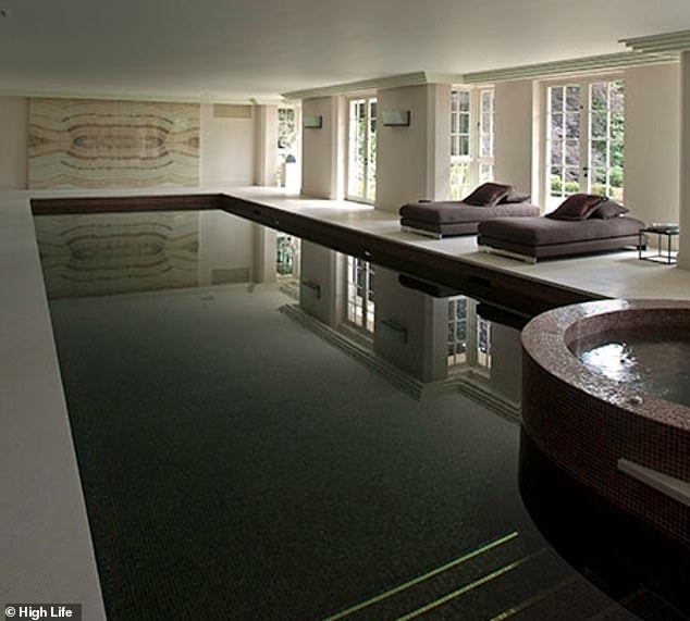 Фото: DailyMail